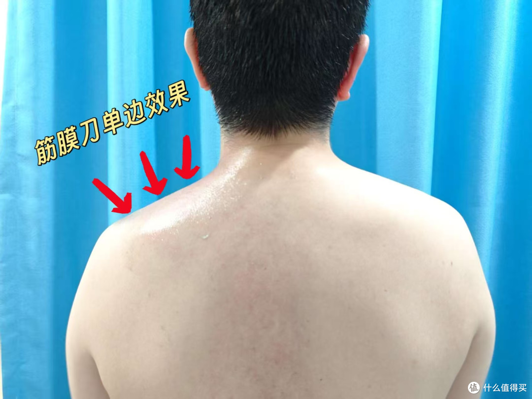 运动不拉伸,后悔下半生,普通人运动后该如何拉伸呢?
