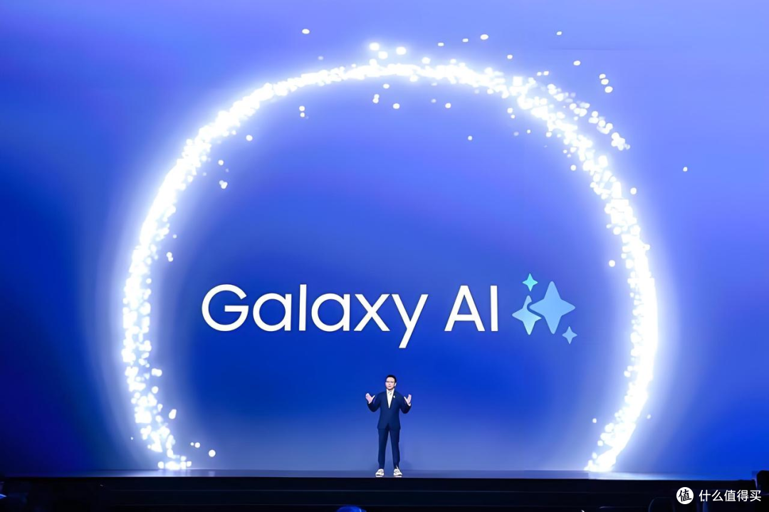 全面顶配,一部到位:三星手机618闭眼入攻略