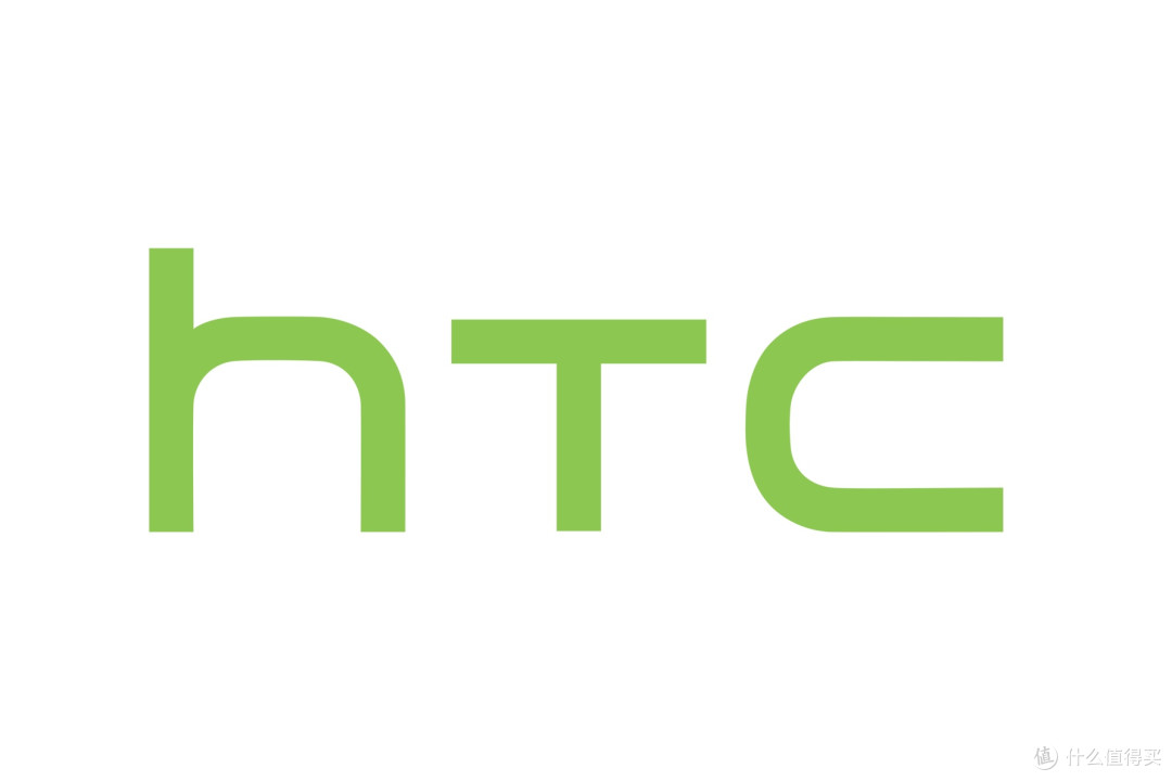 168元的HTC工程机,居然在闲鱼吸引了2.5万人围观,爷青回?