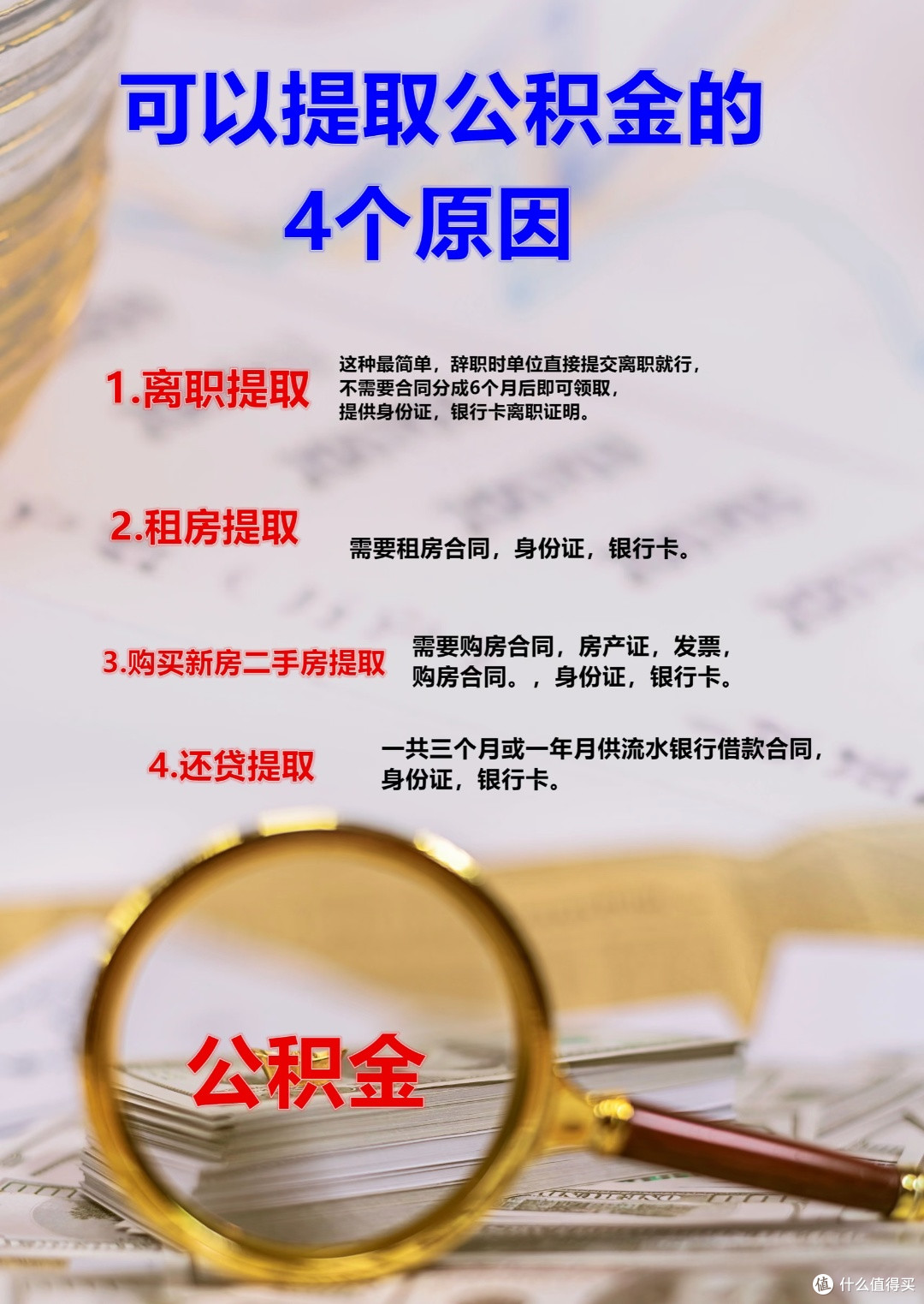 巧驭公积金降率东风,筑梦安居