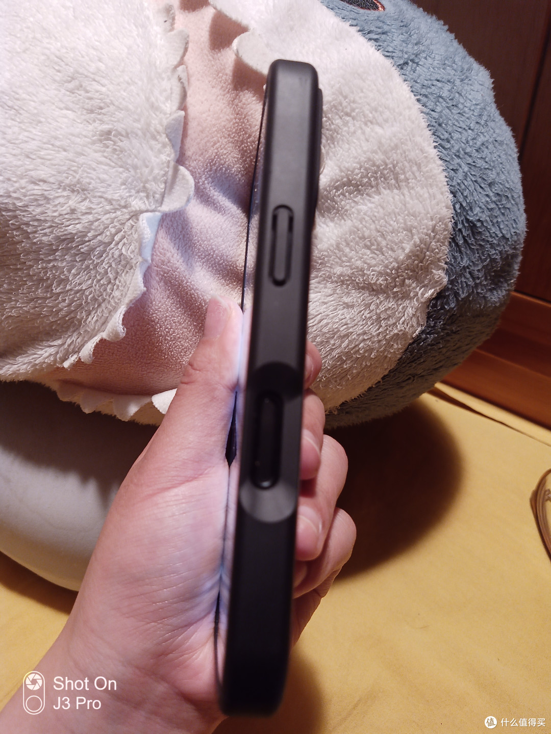 iPhone 16 Pro影像实测:实力出众,开启手机摄影新体验