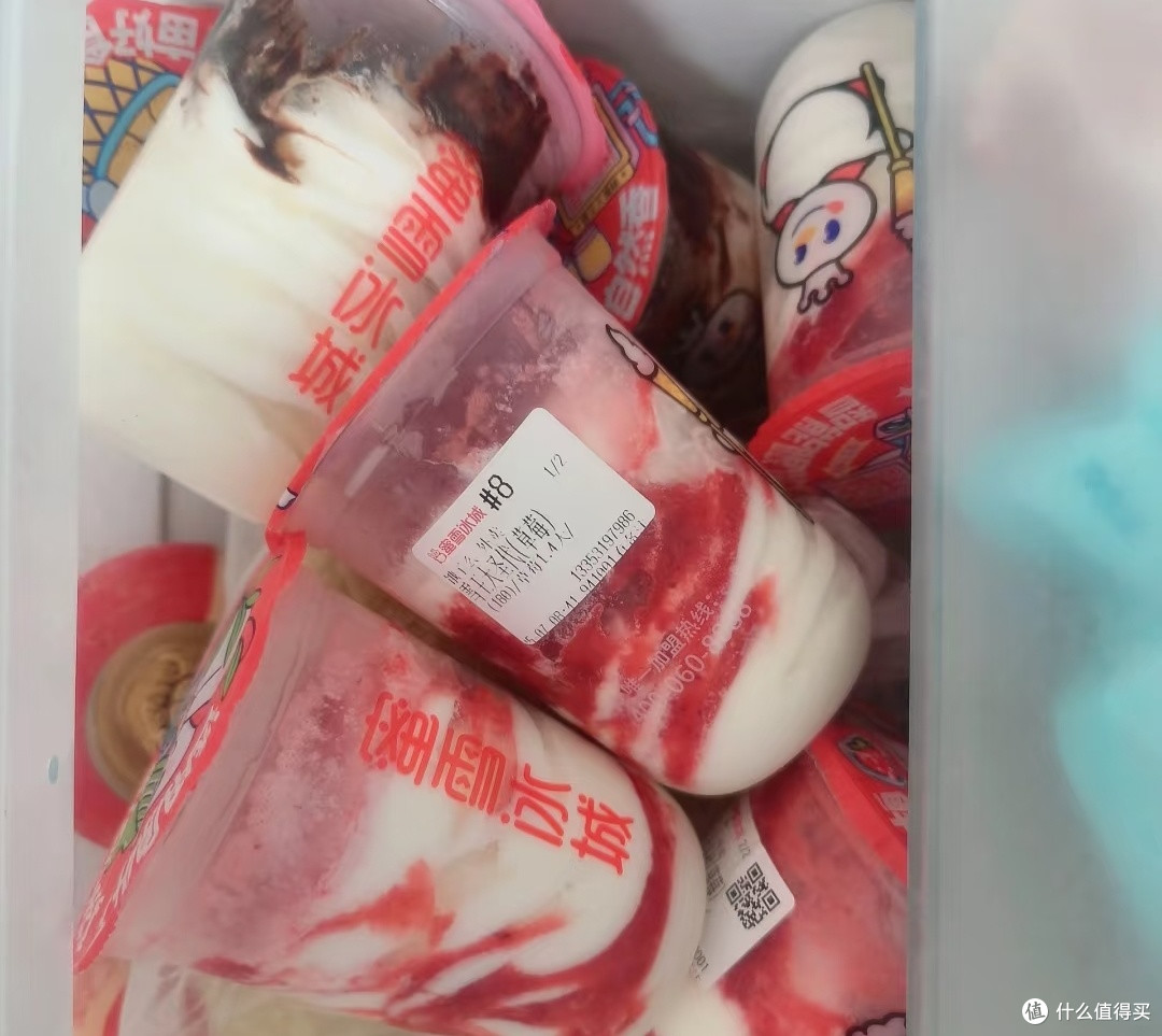 淘宝闪购让奶茶变得更实惠