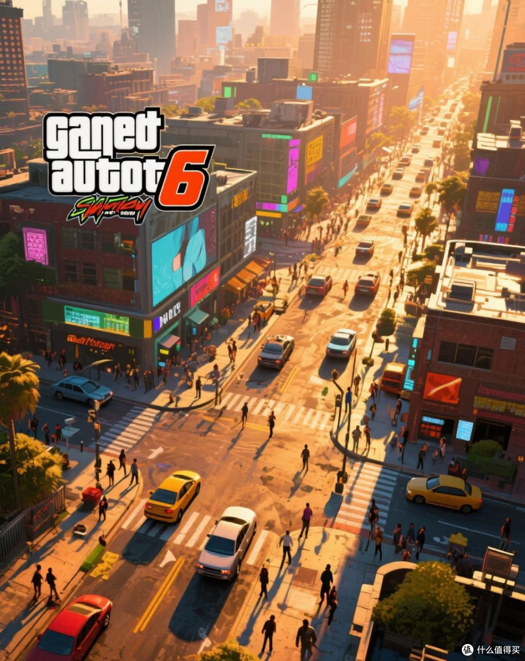 GTA6延期后，等游戏和先购机的优缺点分析