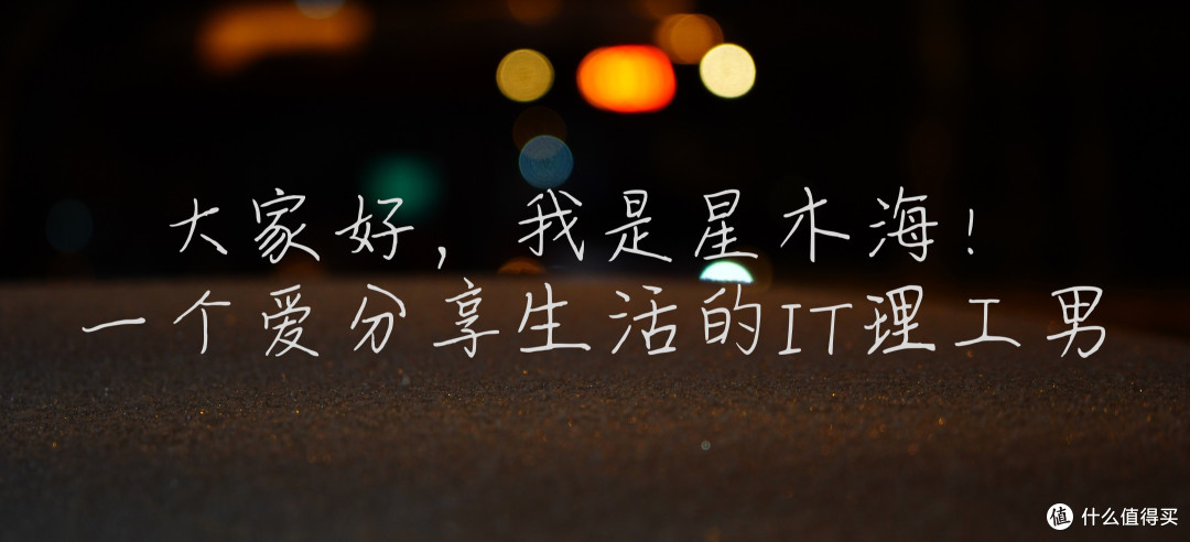 作为一名米粉,这4款小米平板好难选!