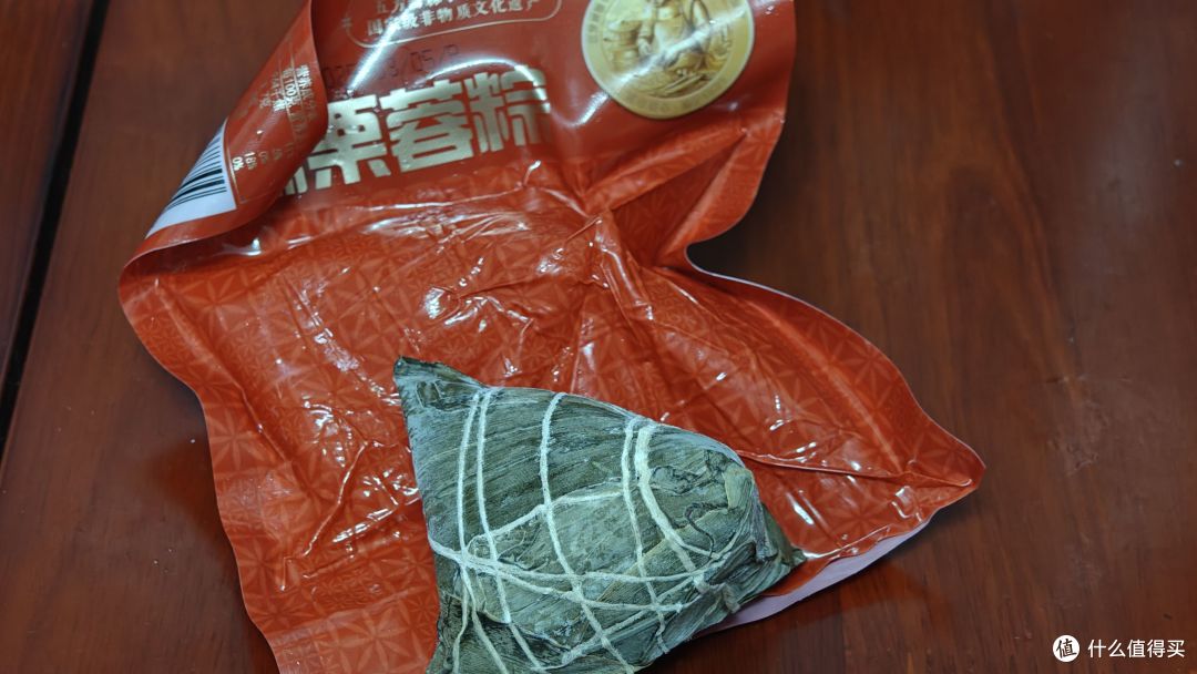 11种新奇口味粽子尝鲜,好吃到根本停不下来