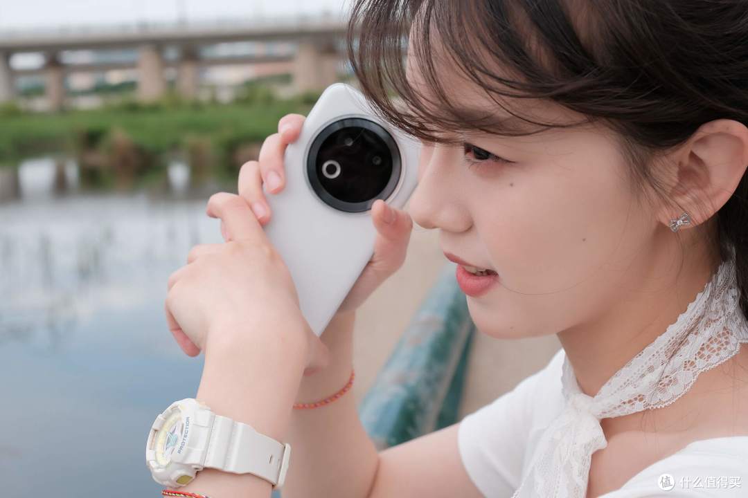 千元性价比手机推荐,魅族Note16 Pro,AI键是最大的亮点!