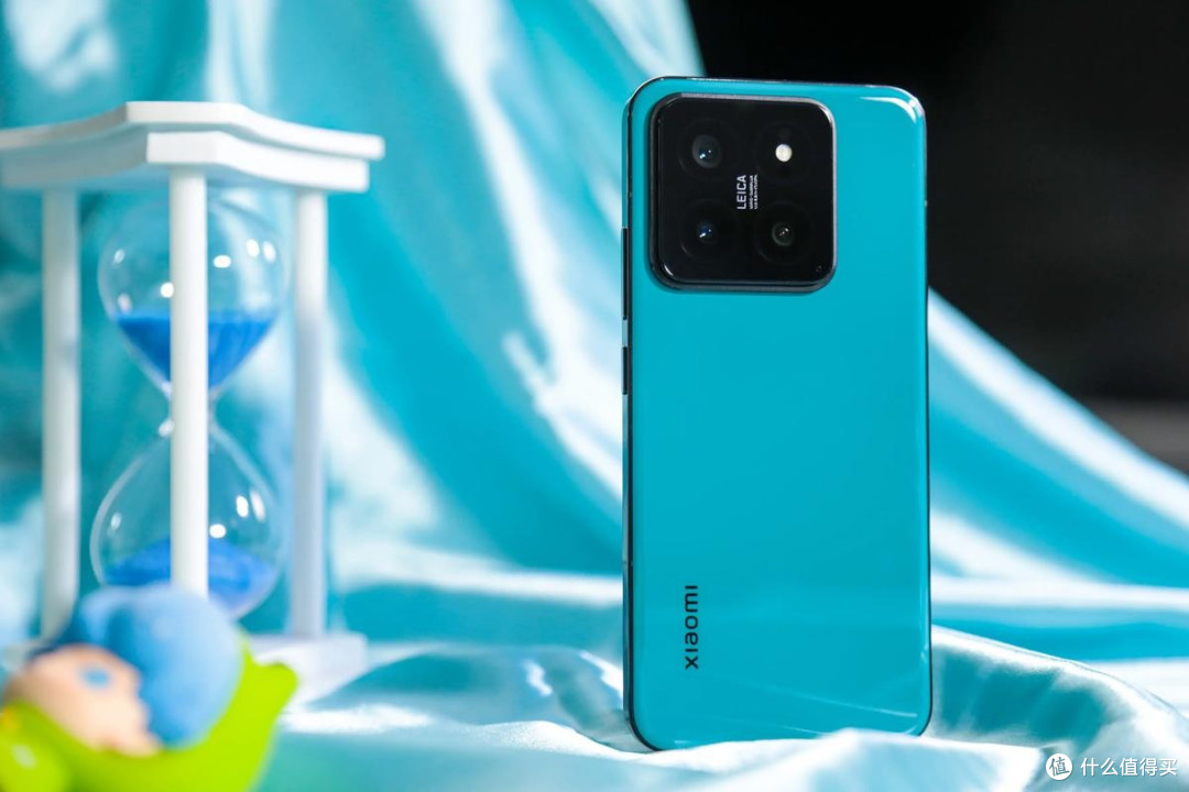 小米真是太猛了,16GB+512GB跌至3099元,旗舰更有性价比!