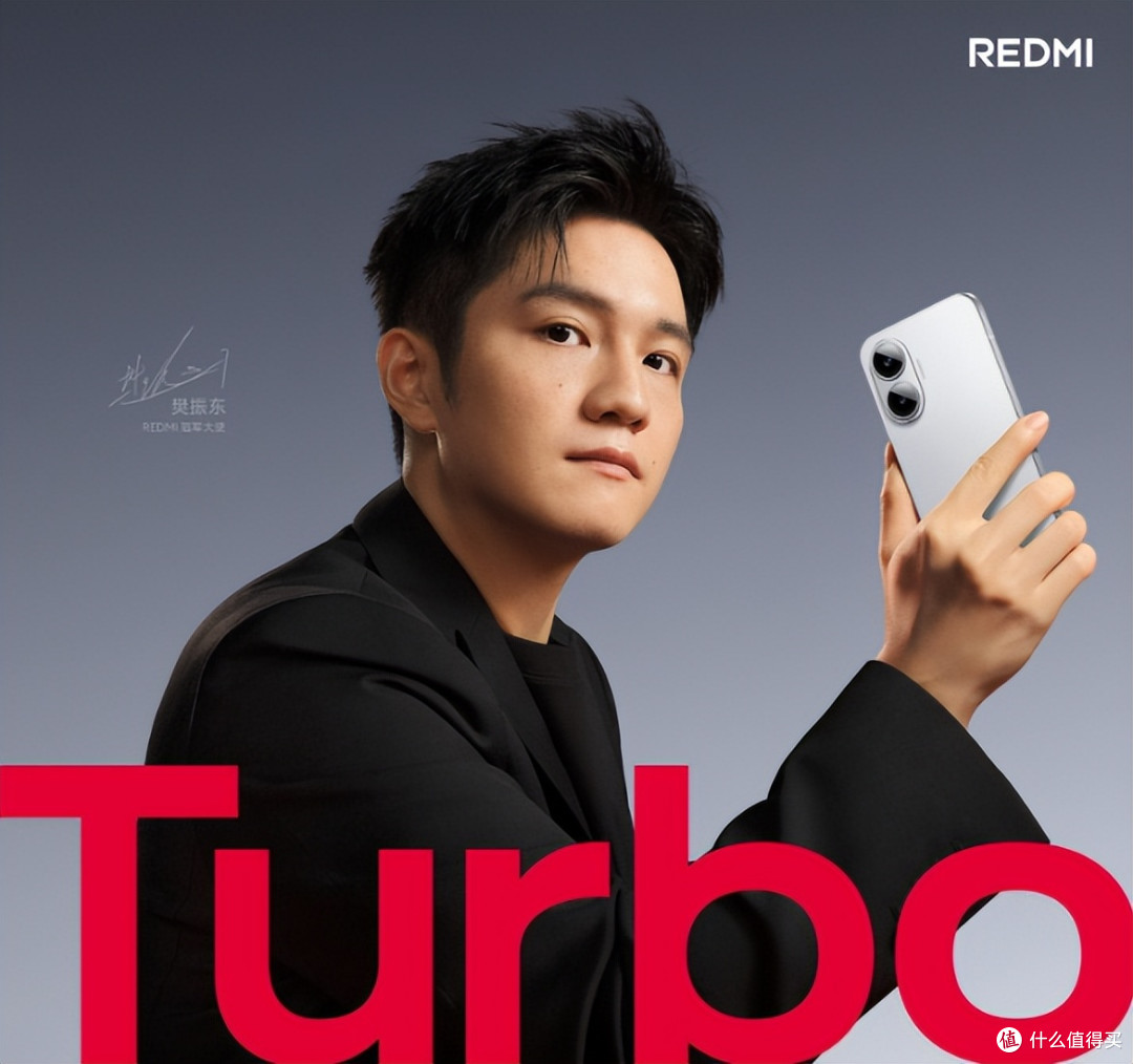 小米“亮剑”,天玑8400Ultra+1.5K柔性屏+6550mAh,售价很亲民!