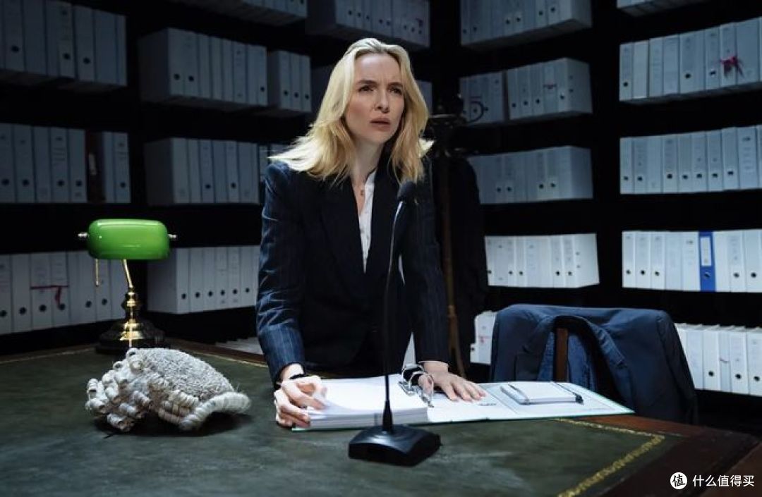 一个人撑起整部电影!这5部电影,主角演技炸裂,太震撼了