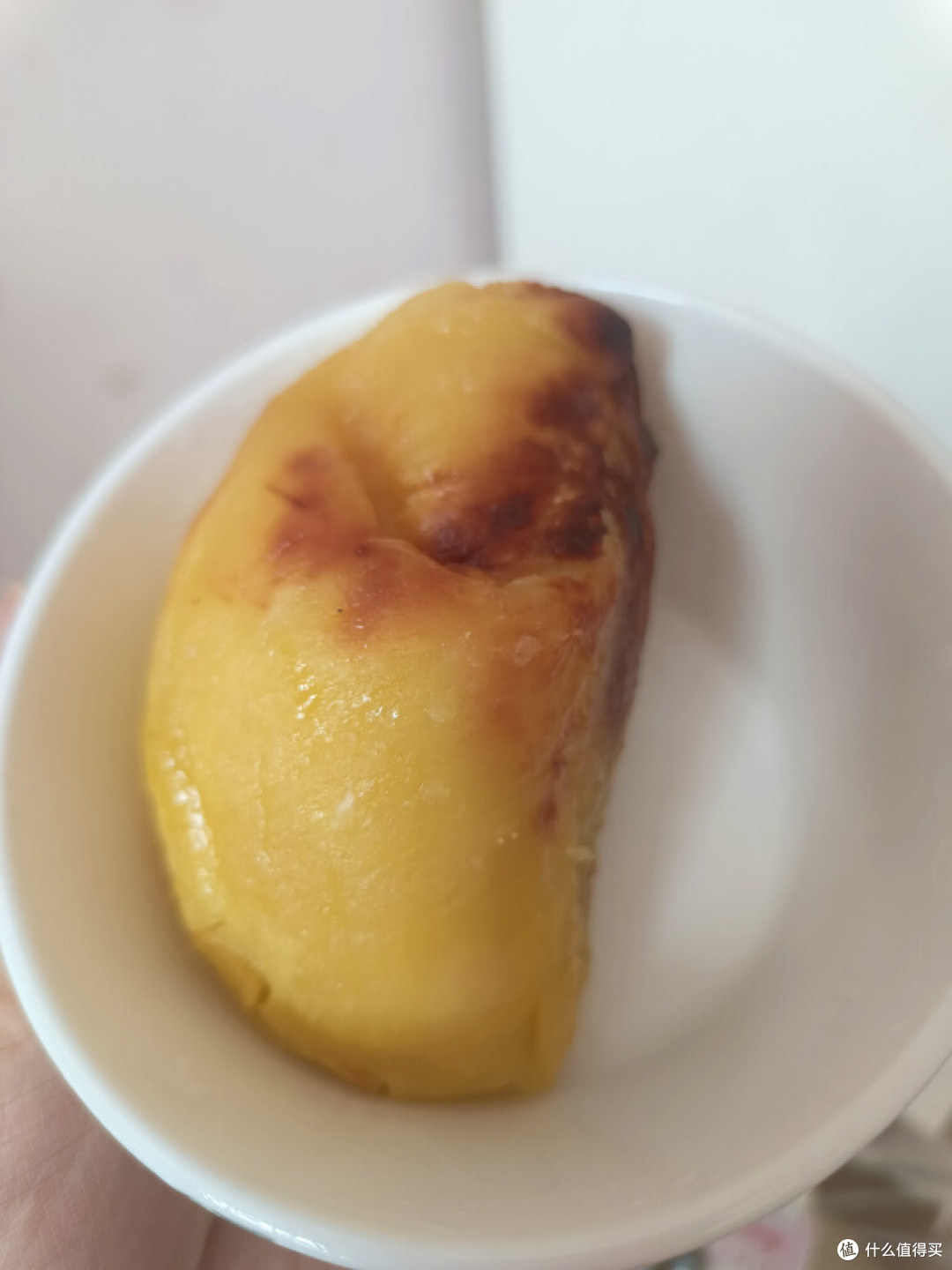 金枕榴莲