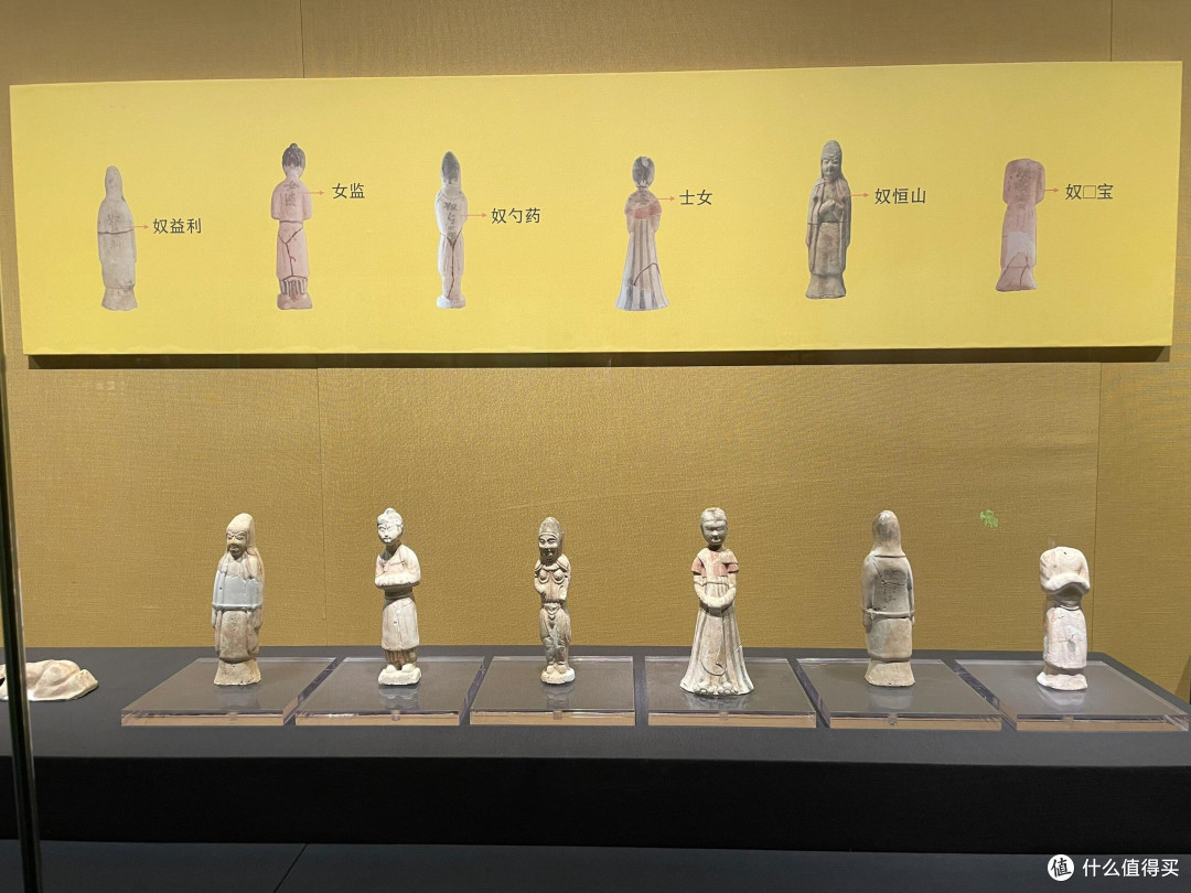 去郑州旅行,不要错过这个小众冷门博物馆(附详细逛展攻略)