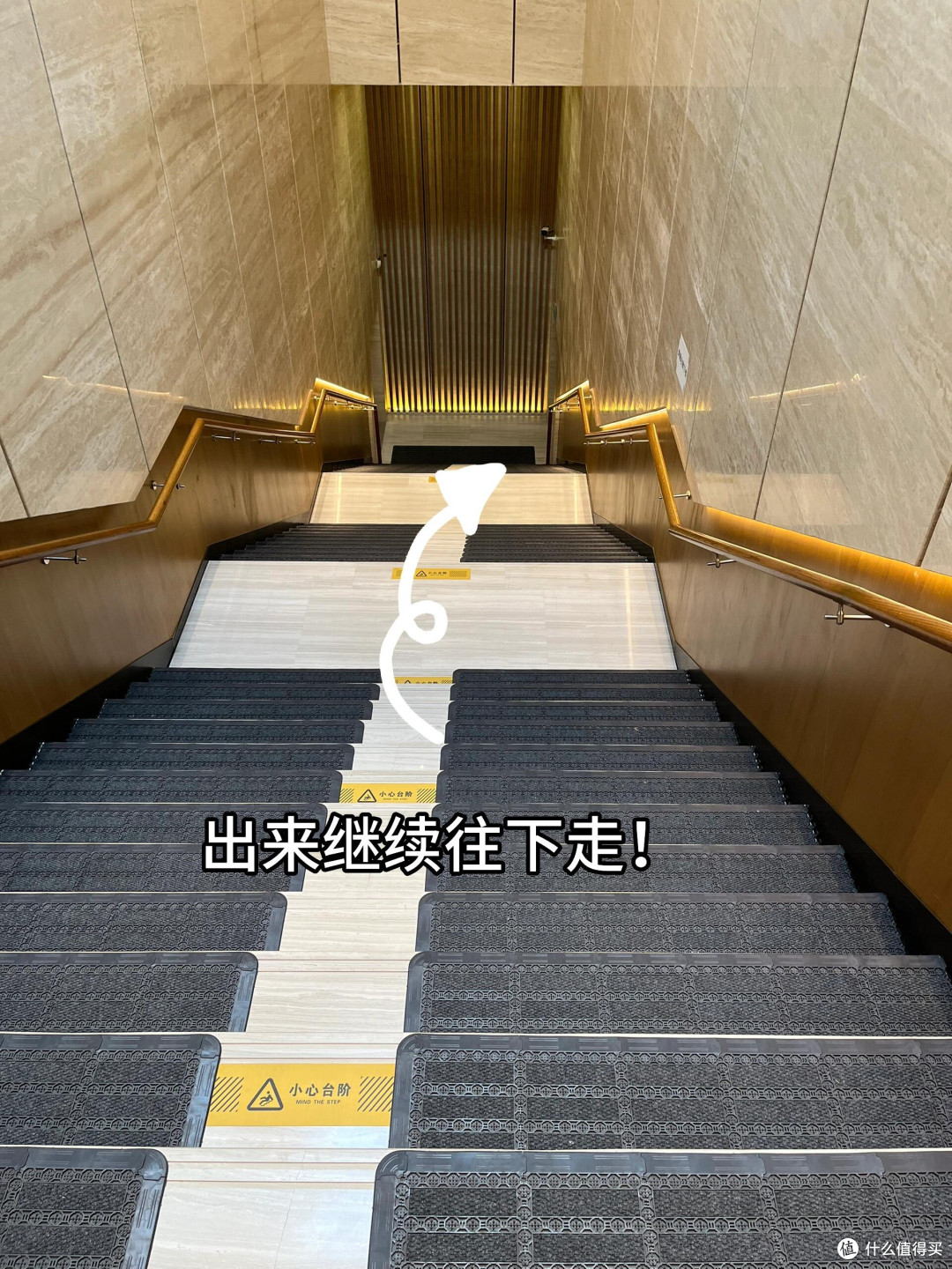 去郑州旅行,不要错过这个小众冷门博物馆(附详细逛展攻略)
