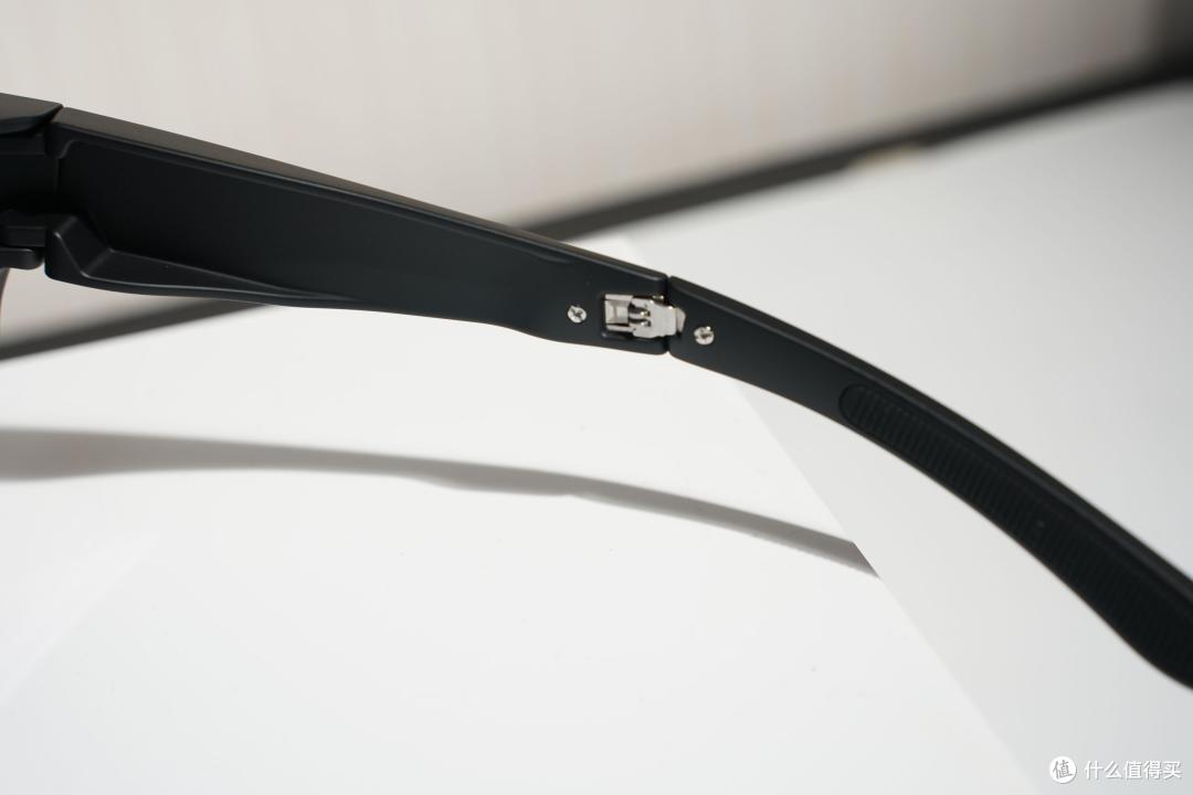 小米新品，专为近视人群打造，可防强光，米家折叠偏光太阳镜套镜
