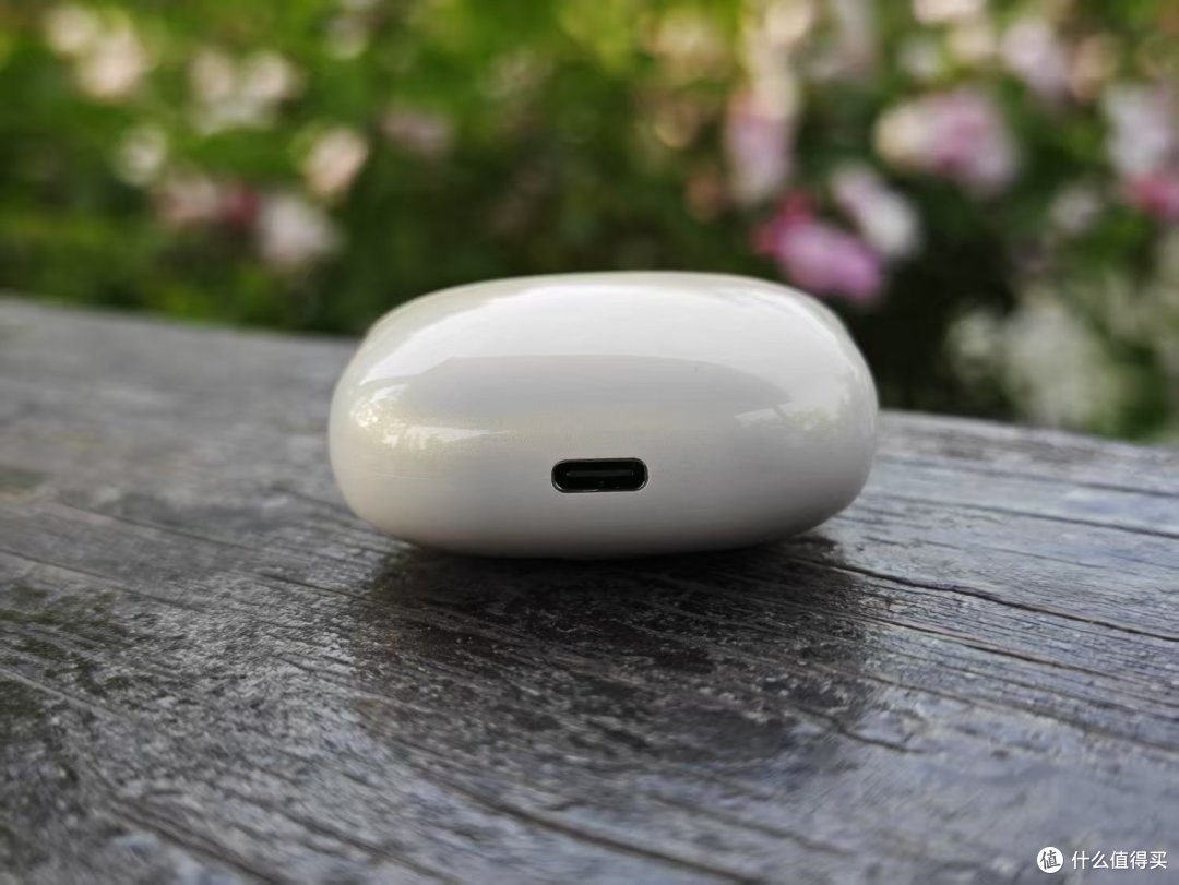 西圣 AVA2 Pro半入耳降噪蓝牙耳机，百元耳机里的 “六边形战士”