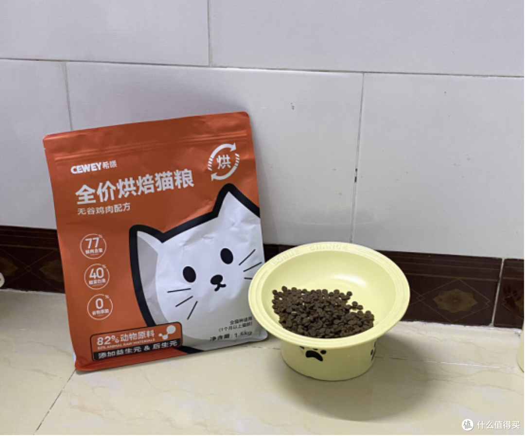 有没有便宜又好的猫粮推荐?希喂猫粮怎么样,全网最新喂养测评
