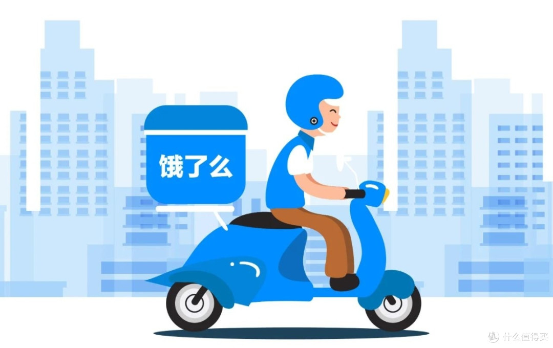 从阿里到美团:我的"夜宵刺客"反杀日记