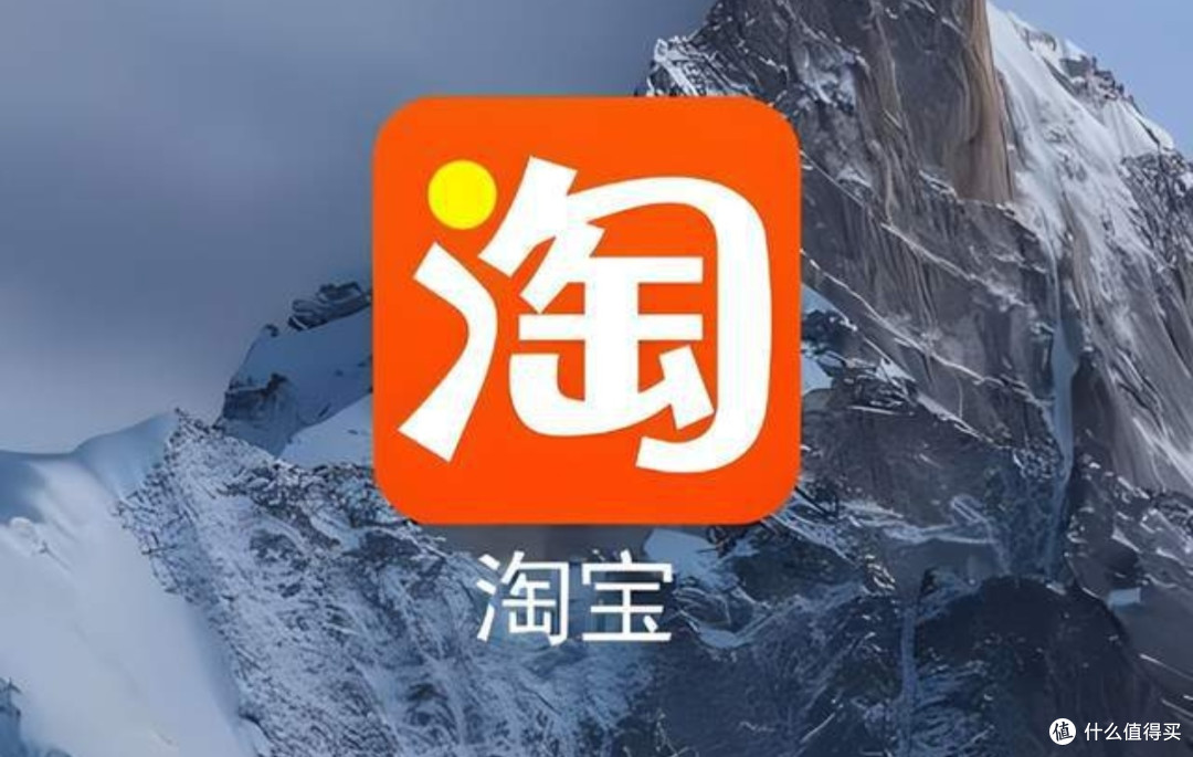 从阿里到美团:我的"夜宵刺客"反杀日记