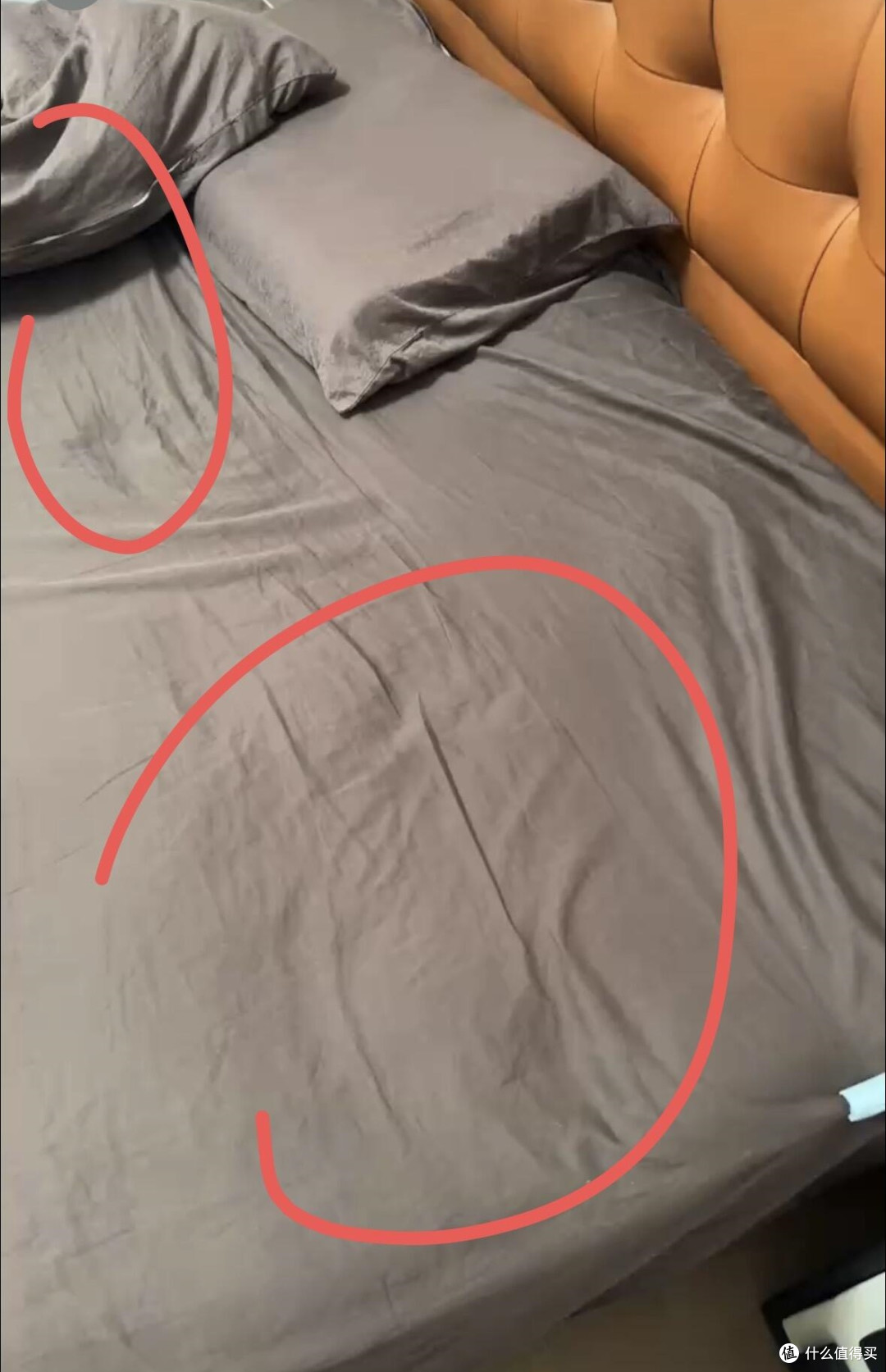 不管有钱没钱，家里这“6样东西”千万别留，赶紧扔！