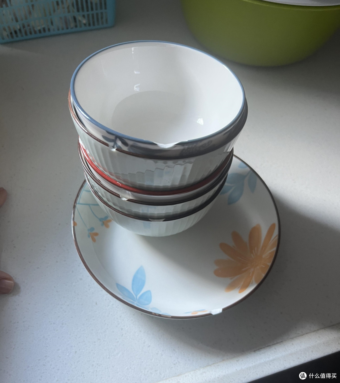 不管有钱没钱，家里这“6样东西”千万别留，赶紧扔！