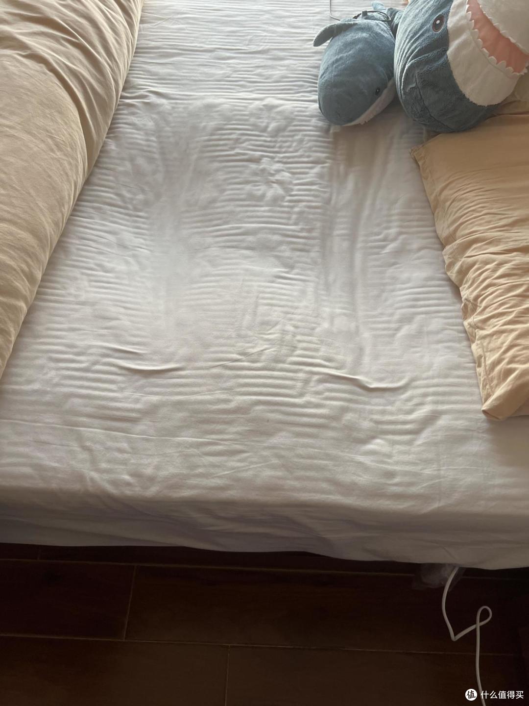 不管有钱没钱，家里这“6样东西”千万别留，赶紧扔！