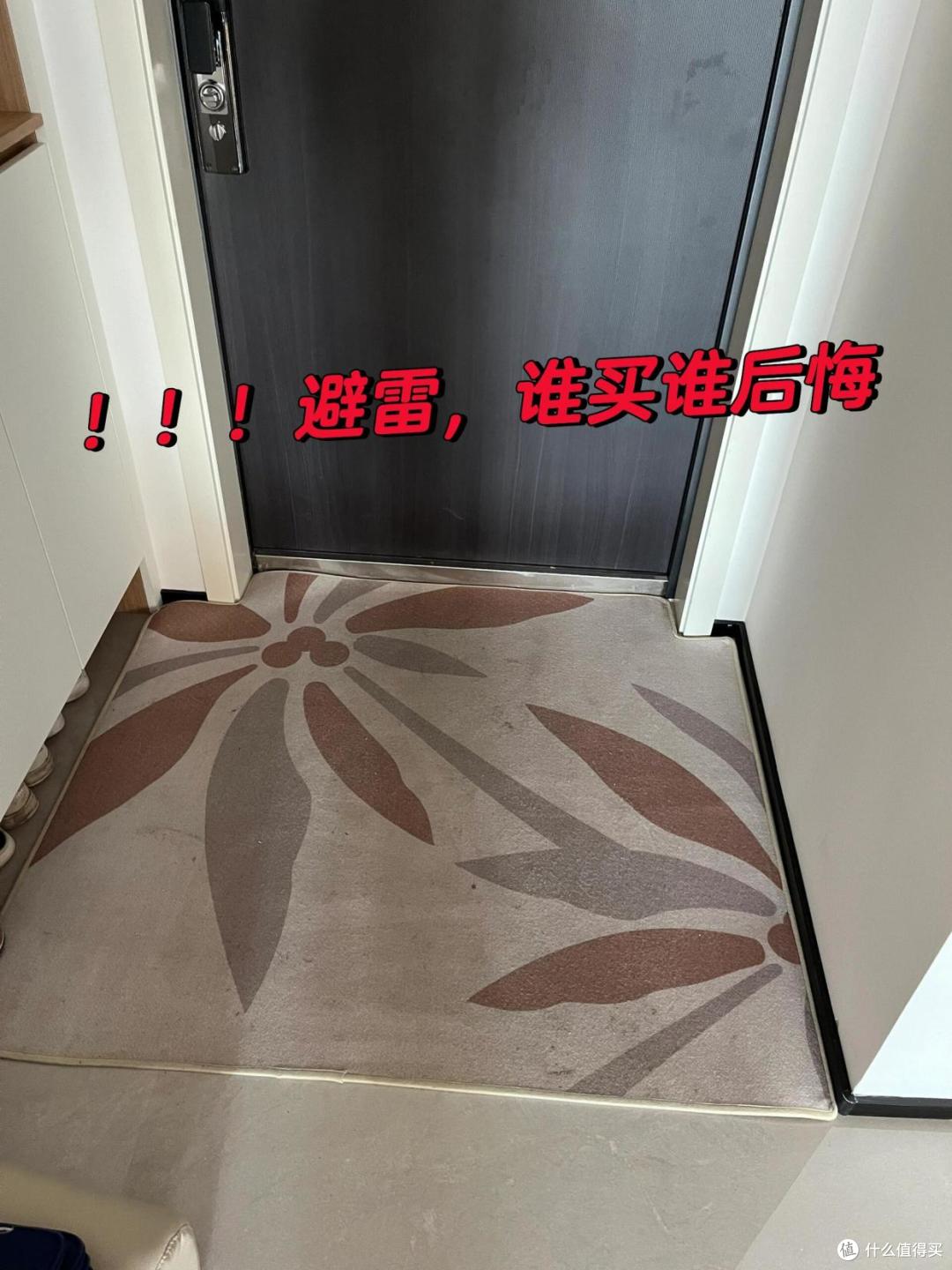 不管有钱没钱，家里这“6样东西”千万别留，赶紧扔！