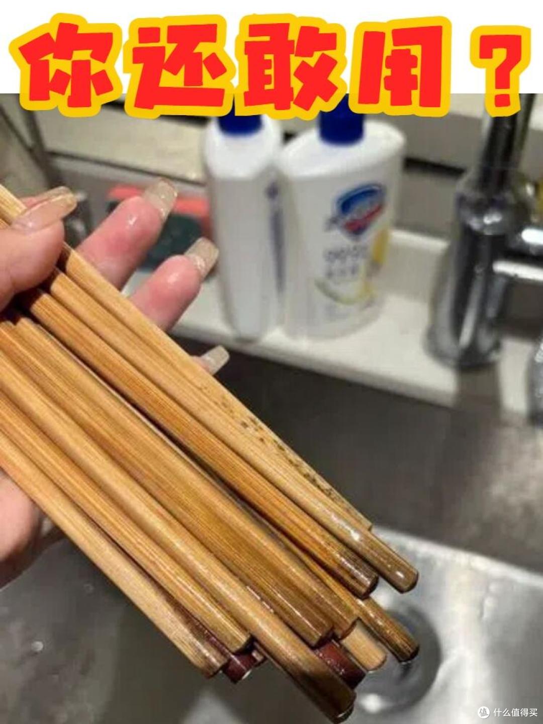 不管有钱没钱，家里这“6样东西”千万别留，赶紧扔！