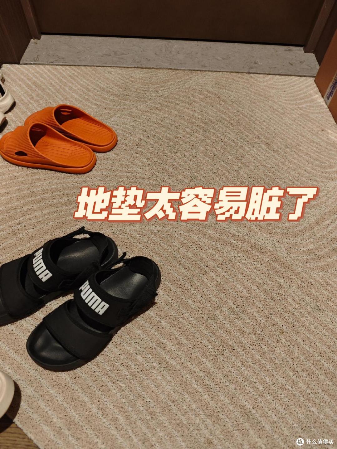 不管有钱没钱，家里这“6样东西”千万别留，赶紧扔！
