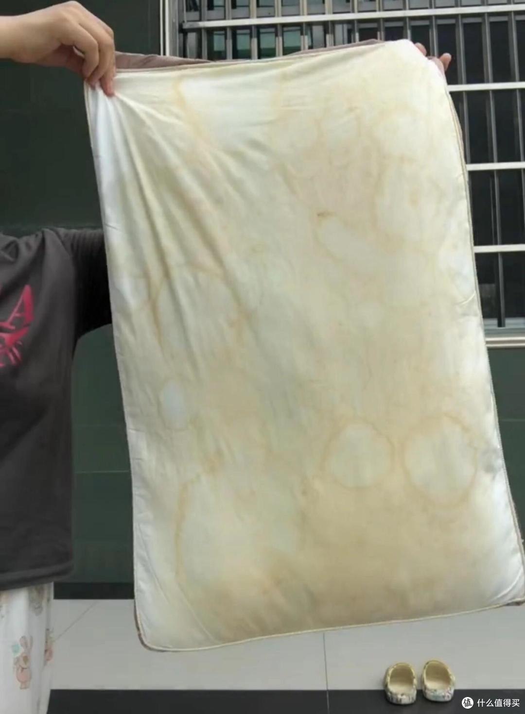 不管有钱没钱，家里这“6样东西”千万别留，赶紧扔！