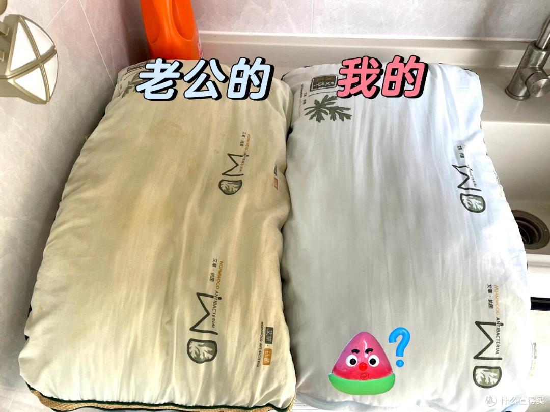 不管有钱没钱，家里这“6样东西”千万别留，赶紧扔！