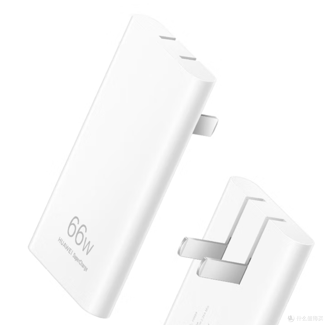 从单口65W到四口165W！一文了解在售的超薄氮化镓充电器