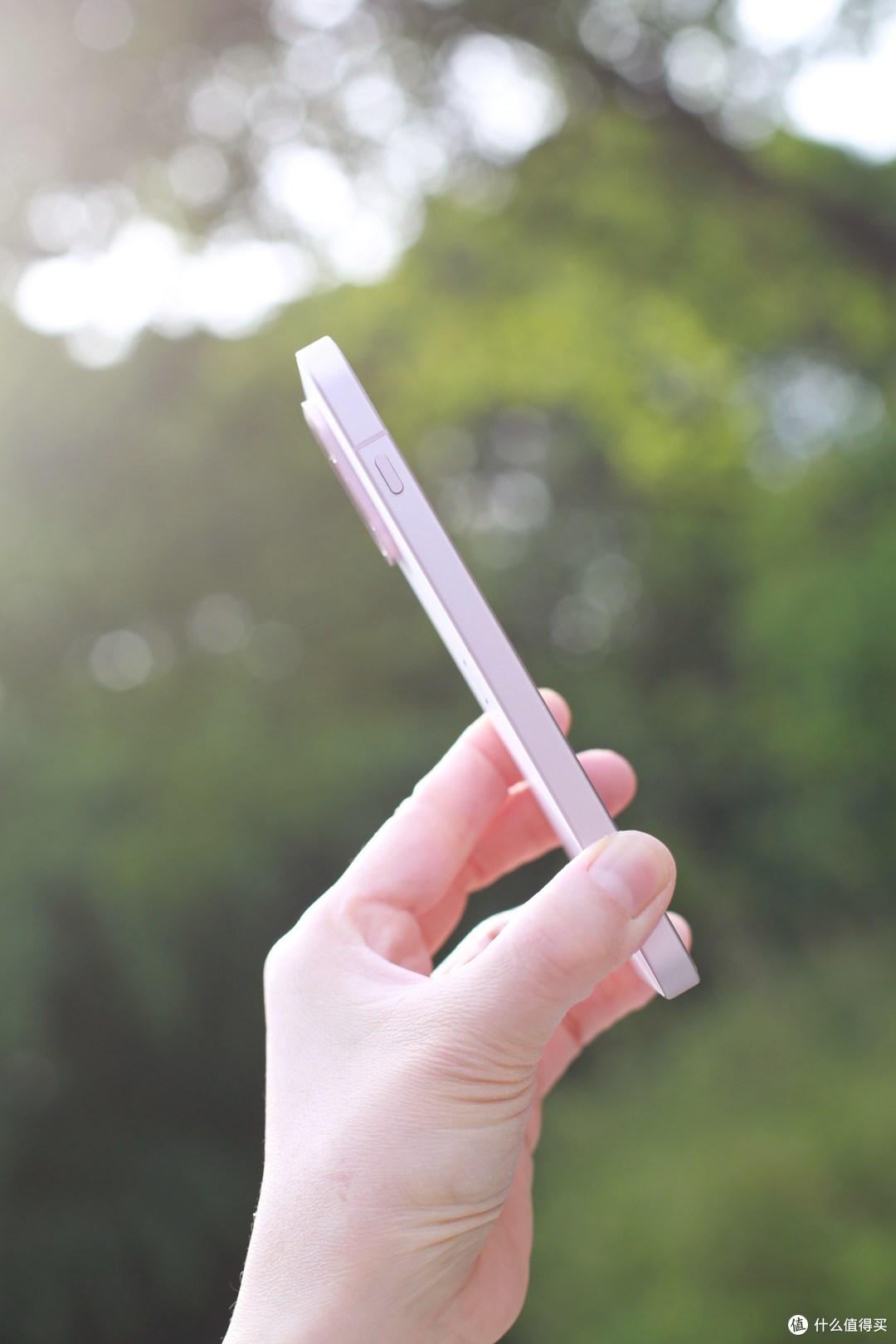 性能续航影像全面突围!小屏旗舰,一加13T!