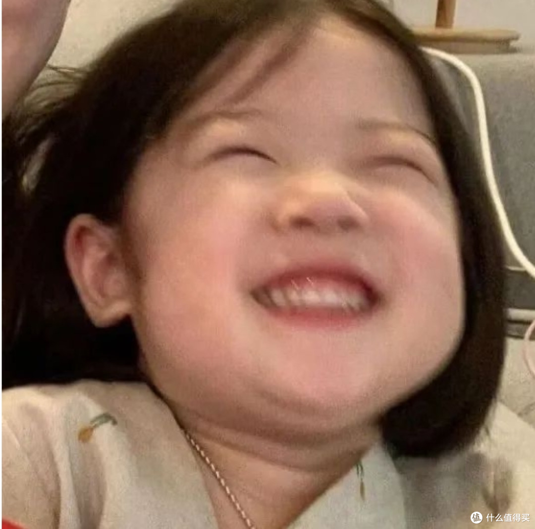 麦瑞克、米家、松下、飞利浦4 款热门品牌筋膜枪对比测评