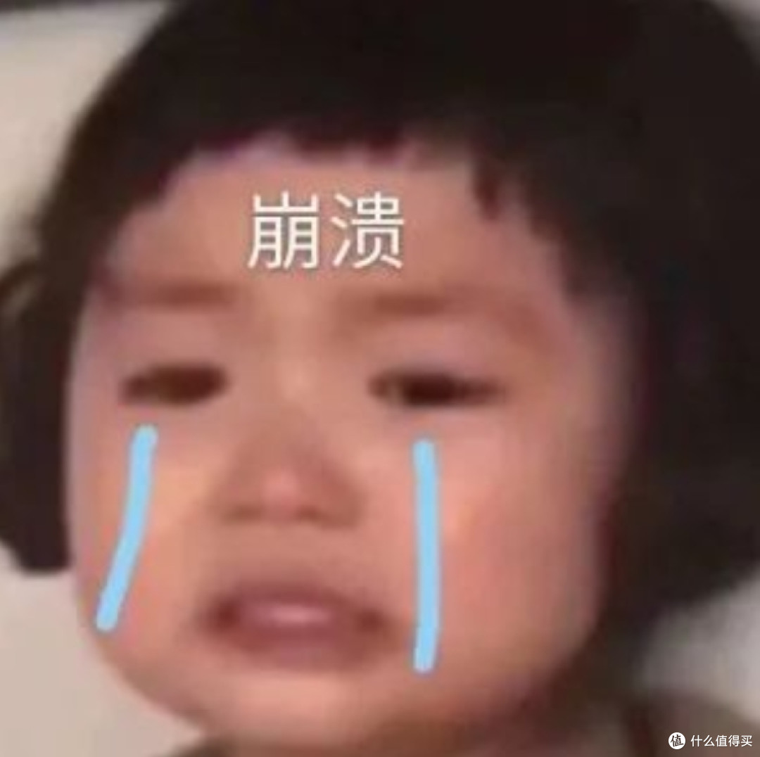 麦瑞克、米家、松下、飞利浦4 款热门品牌筋膜枪对比测评