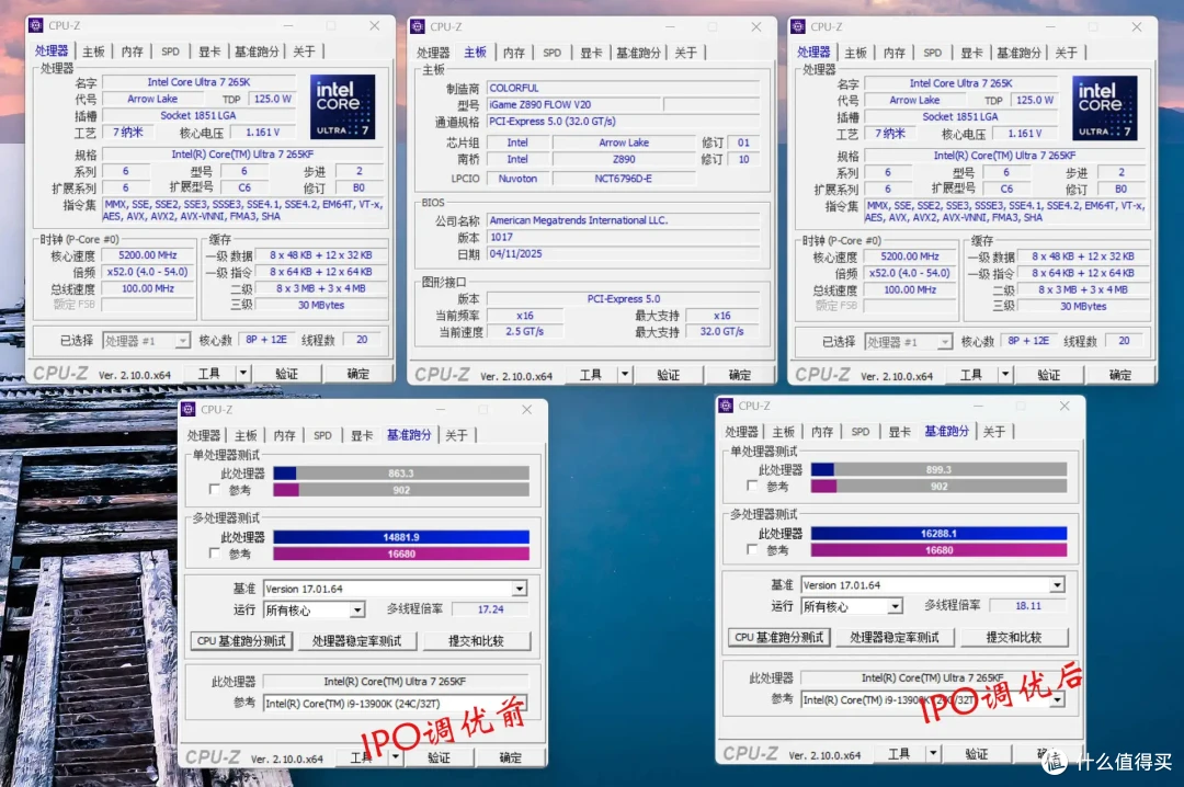 官方给你“开挂”?揭秘 Intel IPO 如何让你硬件白嫖性能!
