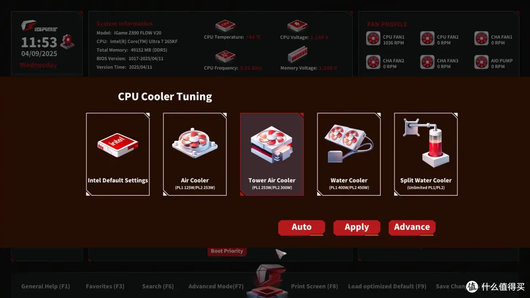 官方给你“开挂”?揭秘 Intel IPO 如何让你硬件白嫖性能!