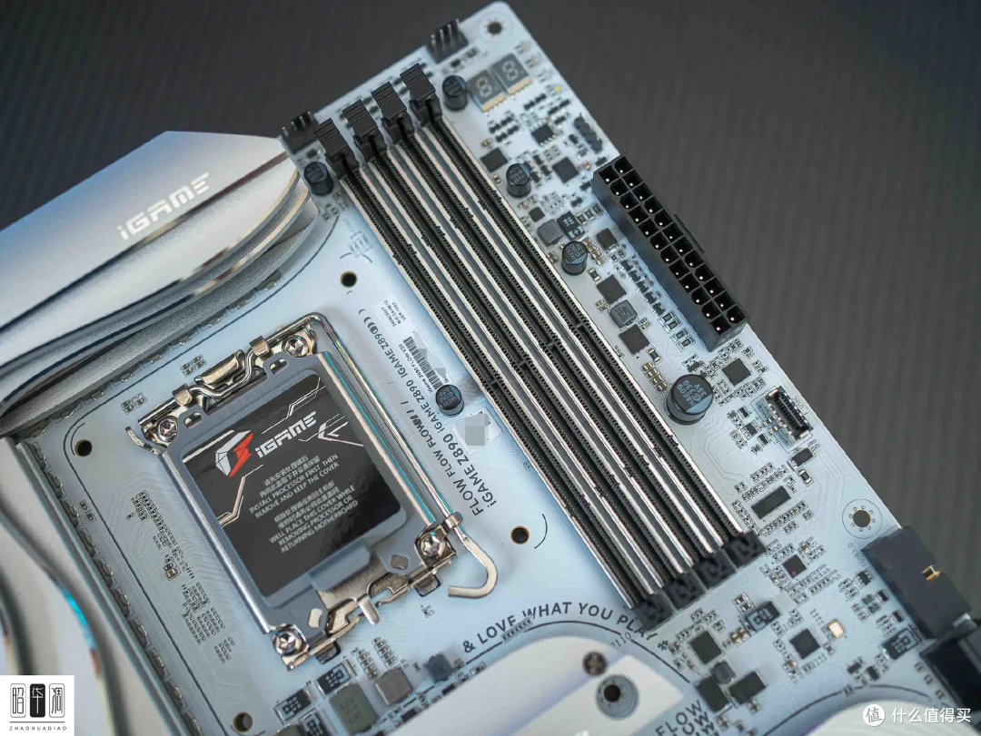 官方给你“开挂”?揭秘 Intel IPO 如何让你硬件白嫖性能!