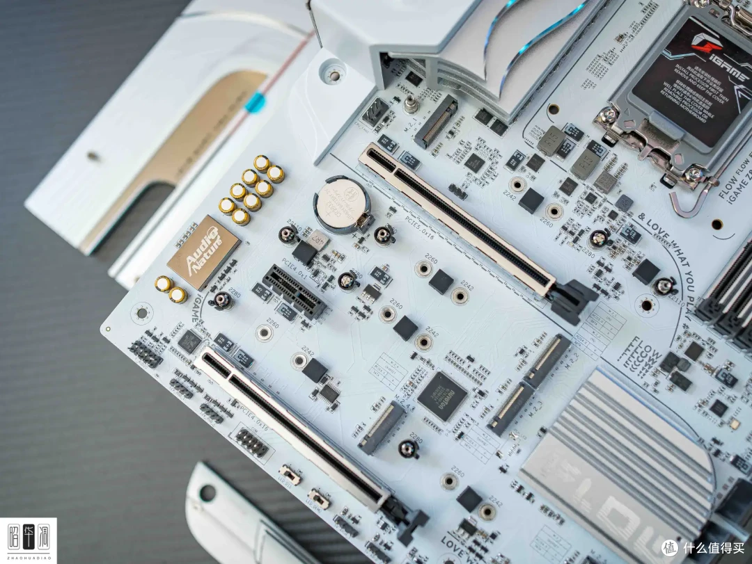 官方给你“开挂”?揭秘 Intel IPO 如何让你硬件白嫖性能!
