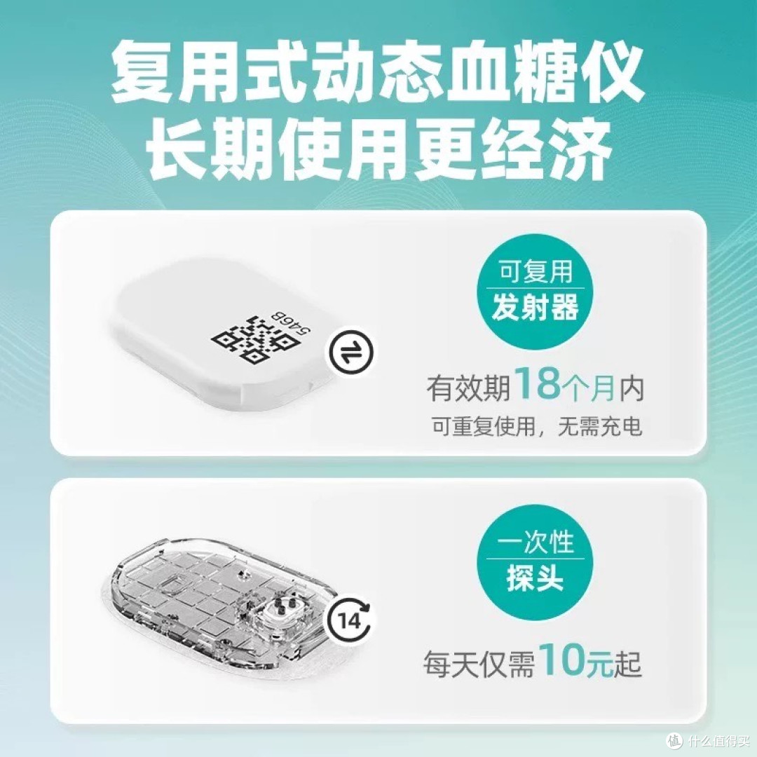 升糖快会增加长胖风险的原因是什么？看完你就懂了