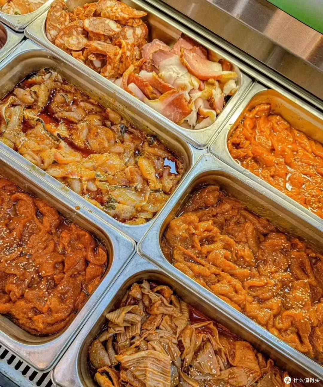 靠冒菜开出2000家门店,冒大仙有啥魅力?