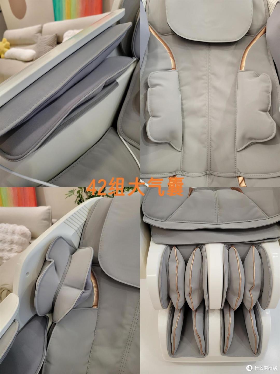【618抄作业第一弹】新家入住半年，这些实用家电帮了我大忙！
