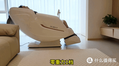 【618抄作业第一弹】新家入住半年，这些实用家电帮了我大忙！