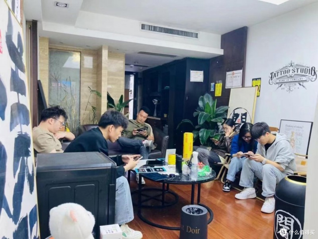北京洗纹身去哪里洗?北京洗纹身专业店:洗纹身更彻底