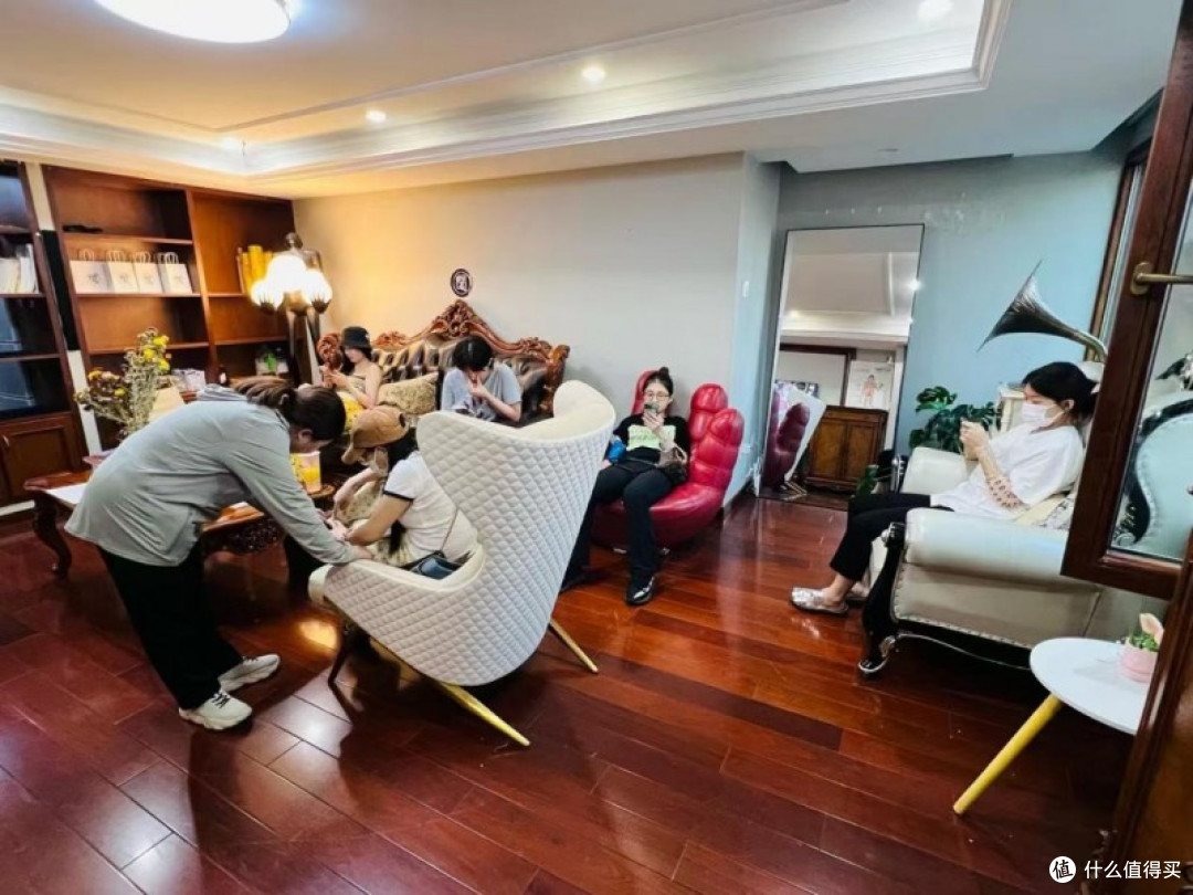 北京洗纹身去哪里洗?北京洗纹身专业店:洗纹身更彻底