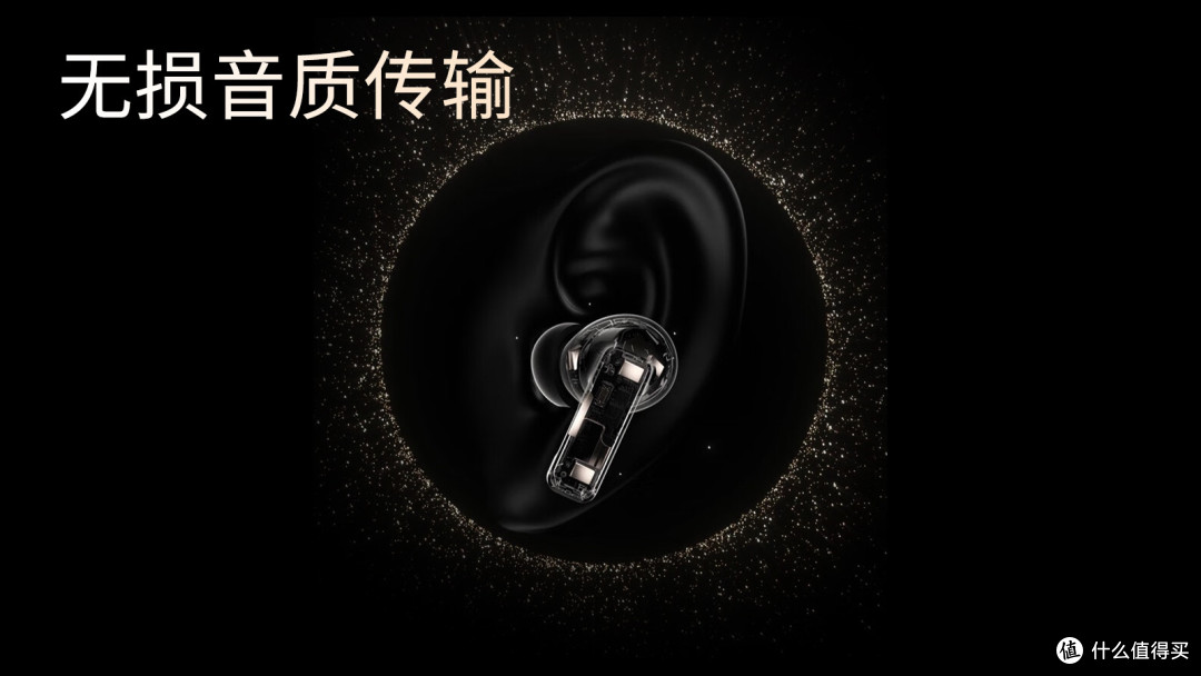 2025年蓝牙耳机推荐:高性价比与旗舰款全解析