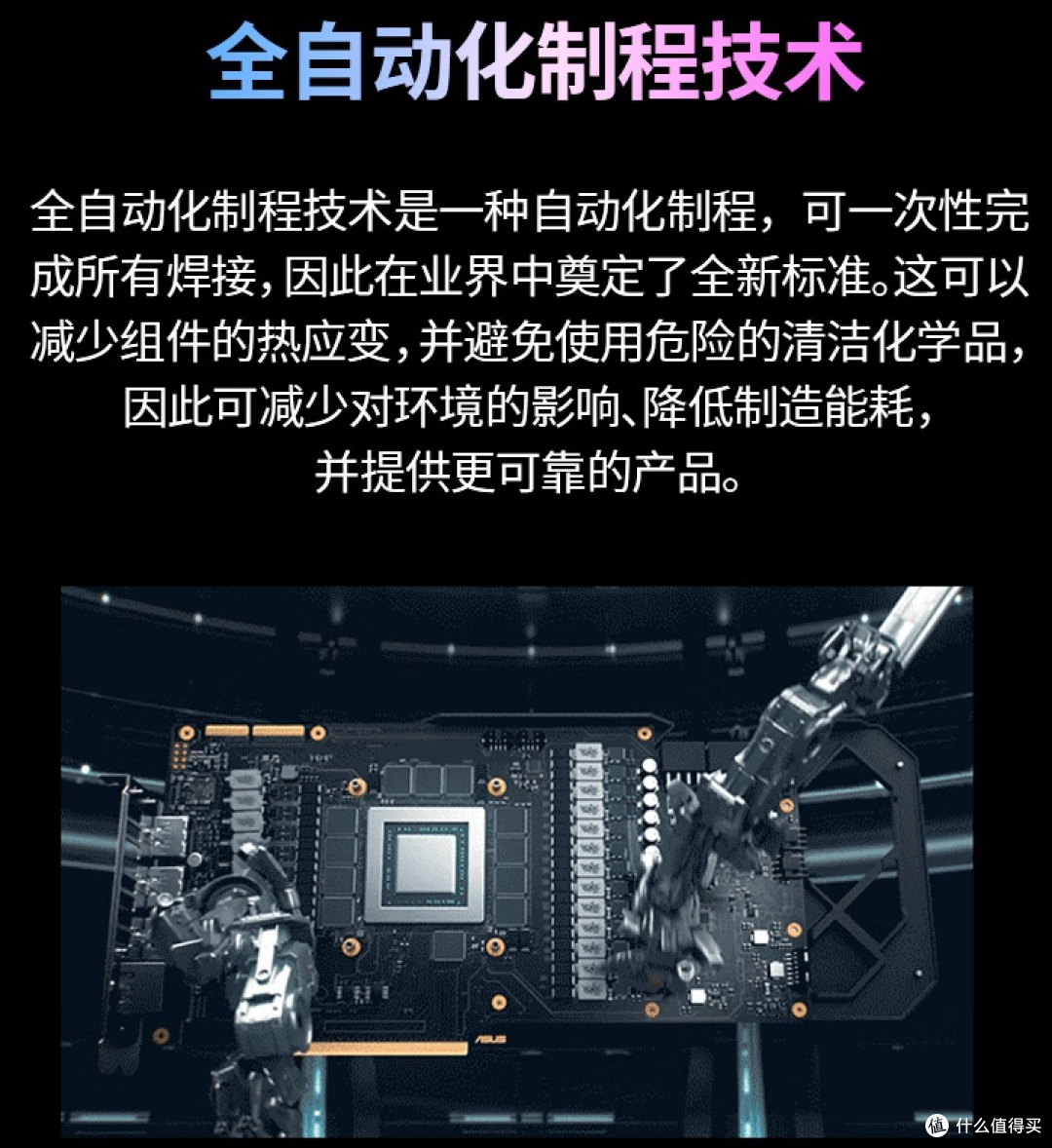 618 显卡选购指南:华硕 Dual RX 6500XT,性价比之王来袭