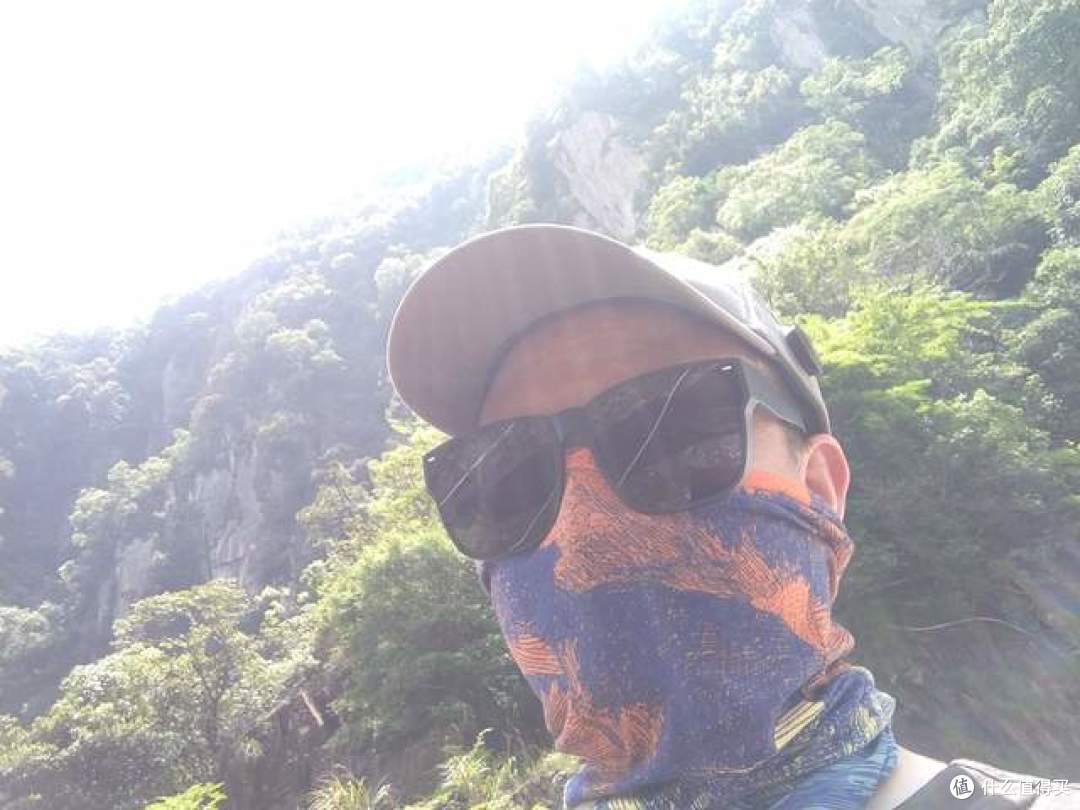 性价比拉满!米家偏光太阳镜套镜,近视太阳镜的全新体验