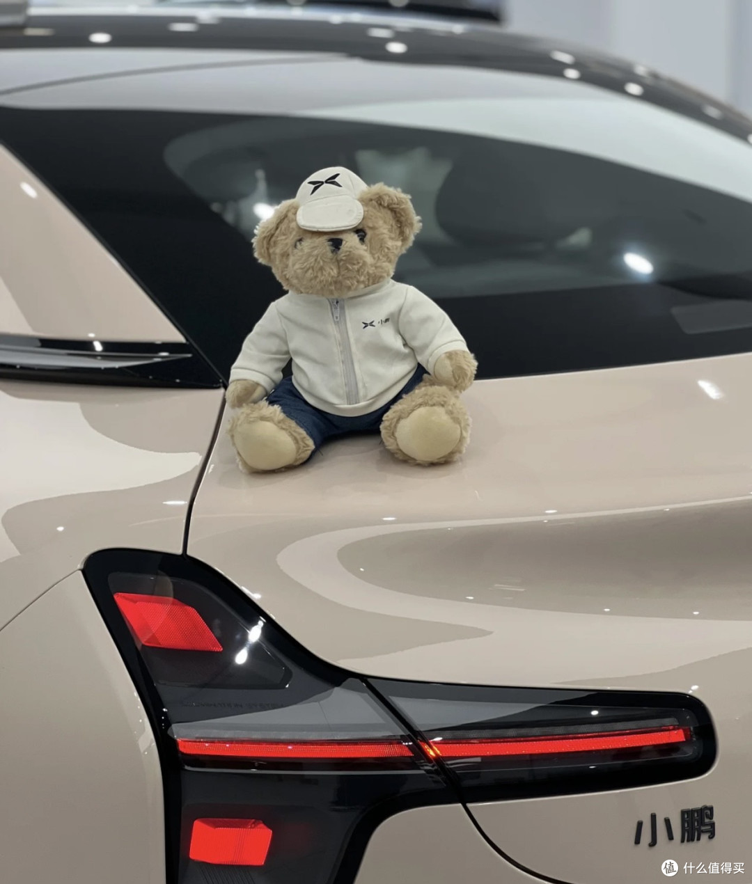 新能源汽车,开启绿色出行新时代