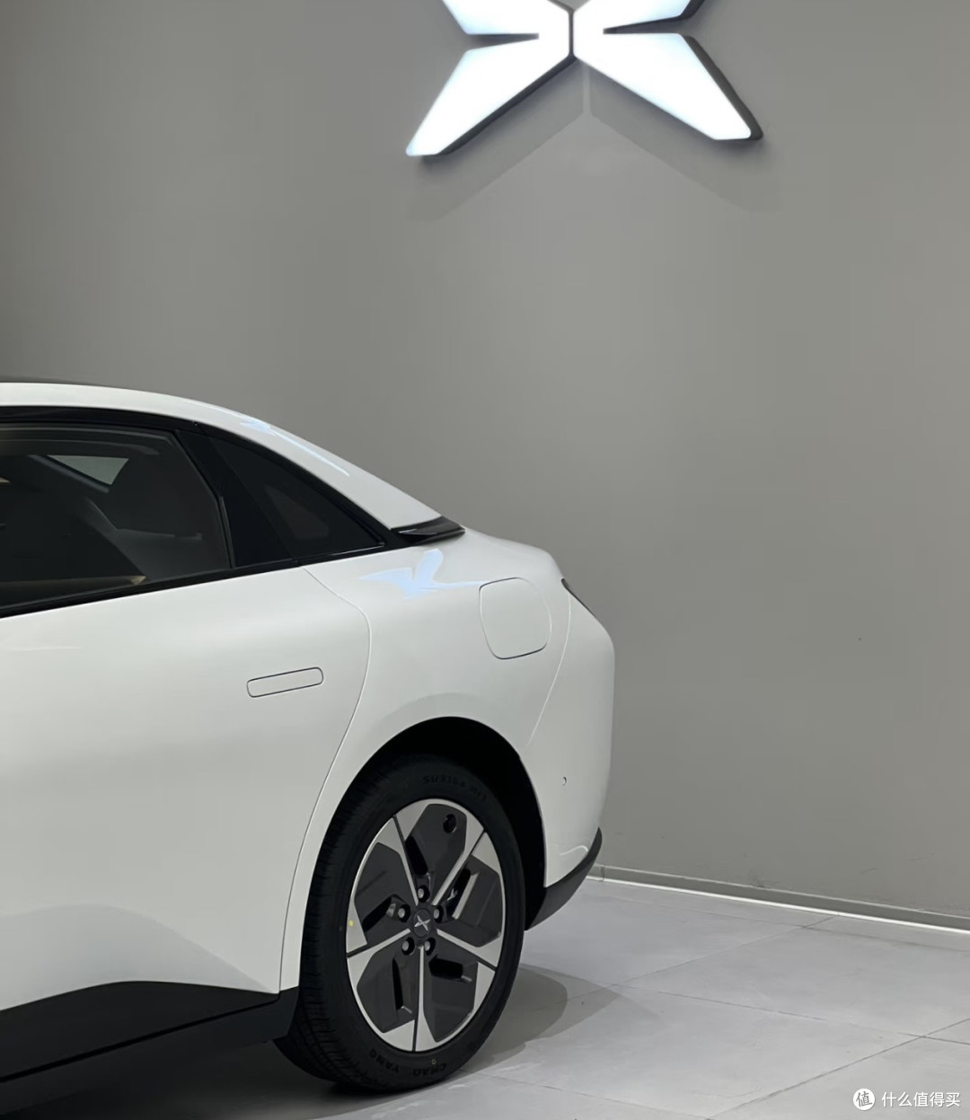 新能源汽车,开启绿色出行新时代