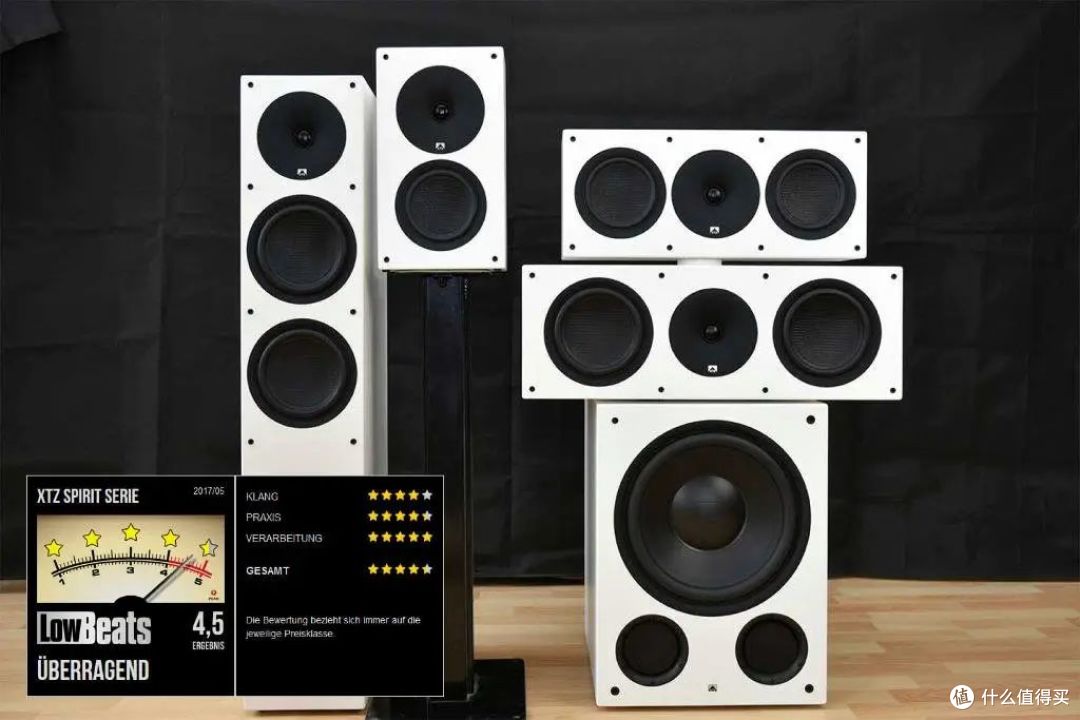 预告｜5月29日～6月1日，鼎韵科技亮相2025第五届北京国际音响展