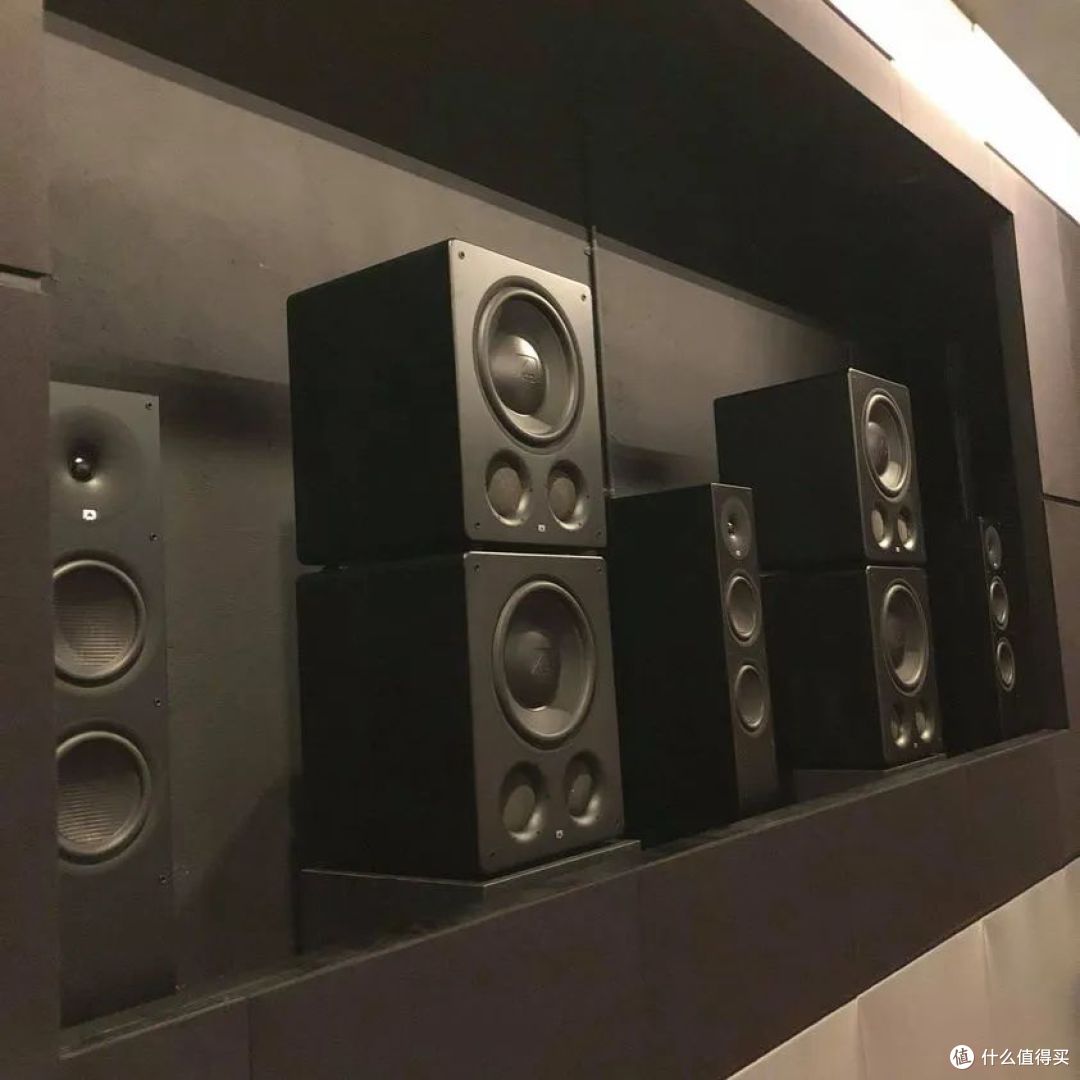 预告｜5月29日～6月1日，鼎韵科技亮相2025第五届北京国际音响展